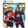 NHL23 (PS5)