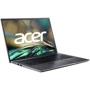 Ноутбук Acer Swift X SFX14-51G (NX.K09EU.004) UA: Экран 14" IPS (2240x1400)