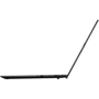 Ноутбук ASUS VivoBook S 16X S5602ZA (S5602ZA-DB75): Видеоадаптер Iris Xe Graphics G7 96EUs