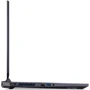 Ноутбук Acer Predator Helios 300 PH317-56-76D8 (NH.QGVEU.007): Оперативна пам'ять 16 ГБ