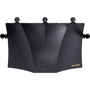 Маршрутизатор Wi-Fi Tenda RX12 Pro: Количество LAN портов 3