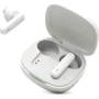 Наушники JBL Wave Flex 2 White (JBLWFLEX2WHT) UA