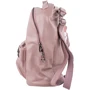 Жіночий рюкзак Valiria Fashion рожевий (ODA8301-13): Тип Рюкзаки