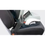 Автокресло BeSafe iZi Flex FIX i-Size Fresh Black Cab (10010200-BlackCabF): Вес ребенка 15-36 кг