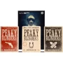 Настольная игра Steamforged Games Ltd Peaky Blinders: Faster than Truth: Производитель Steamforged Games Ltd