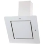 Витяжка Eleyus Venera A 1200 LED SMD 60 WH: Матеріал корпусу метал / скло