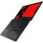Б/У Lenovo ThinkPad T480 (20L5000AUK) Approved Grade B фото 8