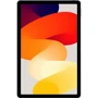 Планшет Xiaomi Redmi Pad SE 4/128GB Wi-Fi Graphite Gray (UA): Дисплей 11 (1920x1200)