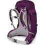Рюкзак Osprey Sirrus 26 Ruska Purple - WS/WM (009.1492): Виробник Osprey