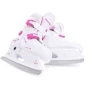 Ковзан Льодові ковзани розсувні Tempish FUR EXPANZE PLUS GIRL/33-36 (130000219/33-36) фото 9