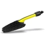 Щетка для мойки колесных дисков Karcher 2.643-234.0