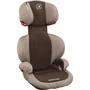 Автокрісло MAXI-COSI Rodi SPS Oak brown: Група 15-36 кг (група 2-3)