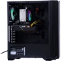 Персональний комп'ютер (ПК) 2E Complex (2E-2980): Оперативна пам'ять DDR4 – 2666 МГц