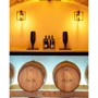 Шампанское Collery Rose Brut Grand Cru розовое брют 0.75 л (WHS3770023657075): Страна производитель Франция