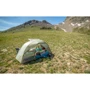 Палатка Big Agnes Copper Spur HV UL2 olive green (021.0059)