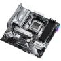 ASRock A620M PRO RS WIFI фото 5