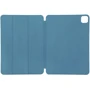 Аксессуар для iPad ArmorStandart Smart Case Denim for iPad Pro 13 M4 2024 (ARM74638): Тип аксессуара чехол