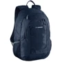 Рюкзак Caribee Nile 30L Navy (926992)