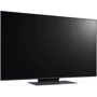 Телевізор LG 50UR91006LA: Потужність звуку 20 Вт (2x10 Вт)
