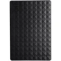 Внешний жесткий диск Seagate STEA5000402