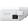 Canon Powershot Zoom (4838C007) UA фото 8