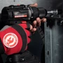 Шуруповерт Intertool WT-0360 фото 13