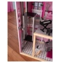 Ляльковий будиночок KidKraft Sparkle Mansion Dollhouse (65826) фото 7