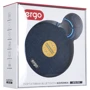 Акустика Ergo BTS-710 Blue фото 8