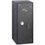 Сейф Safetronics NTL 80E-М s: Тип Офісний