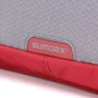 Сумка для ноутбуков Sumdex 16" Red (PON-318RD) фото 5