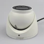 DAHUA DH-HAC-HDW1239TP-A-LED 3.6 мм: Тип підключення до інтернету Проводное