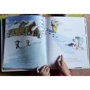 Шон Тейлор: Сніговий ведмідь: ISBN 978-5-6042027-1-5