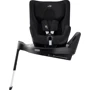 Автокресло Britax-Romer Duaflix Pro M Galaxy Black: Вес ребенка 0 - 18 кг