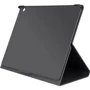 Аксессуар для планшетных ПК Lenovo Folio Case Black for Lenovo Tab M10 TB-X306F HD (2nd Gen) (ZG38C03033) фото 4