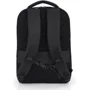 Рюкзак для ноутбука Gabol Backpack Bonus 15L Black чорний (413363-001): Країна виробник Китай