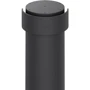 Logitech Sight Tabletop Graphite (960-001510): Додатково Автофокус, Встроенный микрофон
