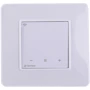 Терморегулятор Terneo sx Wi-Fi білий (000027906)