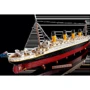Блоковий конструктор LEGO Icons Титанік (10294) фото 14
