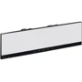 RS DVR-103HD: Макс. роздільна здатність картинки HD (1280x720)