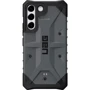 Аксессуар для смартфона Urban Armor Gear UAG Pathfinder Silver (213427113333) for Samsung S901 Galaxy S22