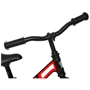 Беговел Profi Kids детский 12 дюймов (HUMG1207A-1): Производитель Profi Kids