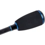 Спининговое удилище Favorite Blue Bird NEW BB-632UL-S 1.92m 1-7g Ex-Fast (1693.80.18): Класс Ультралегкий (Ultra-Light)