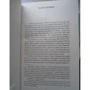 Лев Толстой. Война и мир (в 2-х книгах) (комплект): ISBN 978-5-389-06805-6