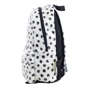 Рюкзак молодежный YES ST-28 Black dots, 34x24x13.5 (554968): Тип Молодежный рюкзак