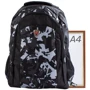 Чоловік рюкзак Valiria Fashion сірий (4DETBU4929-2-9): Країна виробник Китай