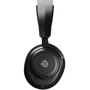 Наушники SteelSeries Arctis Nova 7P Wireless Black (61559) фото 7