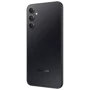 Смартфон Samsung Galaxy A34 8/256 GB Graphite Approved Витринный образец фото 4