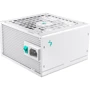 Блок питания Deepcool 650W PL650D WH UA