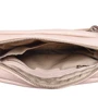Женская сумка через плечо ARTiS Bags бежевая (17285654/6574): Страна производитель Украина