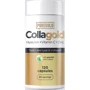 PureGold CollaGold 120 caps / 60 servings